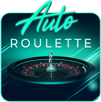 Luxury Casino Auto Roulette