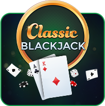 Luxury Casino Classic Blackjack