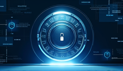 Luxury Casino Fully Licensed & 100% Secure